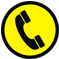 Numéro de téléphone des Camps de vacances pour enfants à proximité